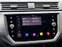 SEAT Ibiza 1.0 TSI Style Business Intense Navigatiesysteem | Apple CarPlay/Android Auto | Climate control | Cruise control | Achteruitrijcamera | Parkeersensoren voor en achter | Getint glas