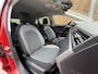 SEAT Ibiza 1.0 TSI Style Business Intense Navigatiesysteem | Apple CarPlay/Android Auto | Climate control | Cruise control | Achteruitrijcamera | Parkeersensoren voor en achter | Getint glas
