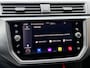 SEAT Ibiza 1.0 TSI Style Business Intense Navigatiesysteem | Apple CarPlay/Android Auto | Climate control | Cruise control | Achteruitrijcamera | Parkeersensoren voor en achter | Getint glas