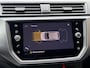 SEAT Ibiza 1.0 TSI Style Business Intense Navigatiesysteem | Apple CarPlay/Android Auto | Climate control | Cruise control | Achteruitrijcamera | Parkeersensoren voor en achter | Getint glas