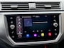 SEAT Ibiza 1.0 TSI Style Business Intense Navigatiesysteem | Apple CarPlay/Android Auto | Climate control | Cruise control | Achteruitrijcamera | Parkeersensoren voor en achter | Getint glas