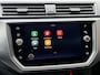 SEAT Ibiza 1.0 TSI Style Business Intense Navigatiesysteem | Apple CarPlay/Android Auto | Climate control | Cruise control | Achteruitrijcamera | Parkeersensoren voor en achter | Getint glas