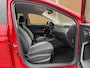 SEAT Ibiza 1.0 TSI Style Business Intense Navigatiesysteem | Apple CarPlay/Android Auto | Climate control | Cruise control | Achteruitrijcamera | Parkeersensoren voor en achter | Getint glas