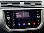 SEAT Ibiza 1.0 TSI Style Business Intense Navigatiesysteem | Apple CarPlay/Android Auto | Climate control | Cruise control | Achteruitrijcamera | Parkeersensoren voor en achter | Getint glas