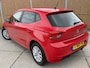 SEAT Ibiza 1.0 TSI Style Business Intense Navigatiesysteem | Apple CarPlay/Android Auto | Climate control | Cruise control | Achteruitrijcamera | Parkeersensoren voor en achter | Getint glas