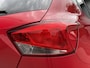 SEAT Ibiza 1.0 TSI Style Business Intense Navigatiesysteem | Apple CarPlay/Android Auto | Climate control | Cruise control | Achteruitrijcamera | Parkeersensoren voor en achter | Getint glas