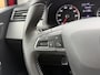 SEAT Ibiza 1.0 TSI Style Business Intense Navigatiesysteem | Apple CarPlay/Android Auto | Climate control | Cruise control | Achteruitrijcamera | Parkeersensoren voor en achter | Getint glas