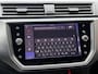 SEAT Ibiza 1.0 TSI Style Business Intense Navigatiesysteem | Apple CarPlay/Android Auto | Climate control | Cruise control | Achteruitrijcamera | Parkeersensoren voor en achter | Getint glas