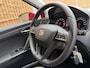 SEAT Ibiza 1.0 TSI Style Business Intense Navigatiesysteem | Apple CarPlay/Android Auto | Climate control | Cruise control | Achteruitrijcamera | Parkeersensoren voor en achter | Getint glas