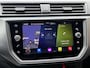 SEAT Ibiza 1.0 TSI Style Business Intense Navigatiesysteem | Apple CarPlay/Android Auto | Climate control | Cruise control | Achteruitrijcamera | Parkeersensoren voor en achter | Getint glas