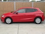 SEAT Ibiza 1.0 TSI Style Business Intense Navigatiesysteem | Apple CarPlay/Android Auto | Climate control | Cruise control | Achteruitrijcamera | Parkeersensoren voor en achter | Getint glas
