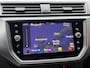 SEAT Ibiza 1.0 TSI Style Business Intense Navigatiesysteem | Apple CarPlay/Android Auto | Climate control | Cruise control | Achteruitrijcamera | Parkeersensoren voor en achter | Getint glas