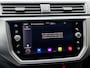 SEAT Ibiza 1.0 TSI Style Business Intense Navigatiesysteem | Apple CarPlay/Android Auto | Climate control | Cruise control | Achteruitrijcamera | Parkeersensoren voor en achter | Getint glas
