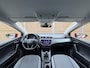 SEAT Ibiza 1.0 TSI Style Business Intense Navigatiesysteem | Apple CarPlay/Android Auto | Climate control | Cruise control | Achteruitrijcamera | Parkeersensoren voor en achter | Getint glas