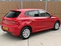 SEAT Ibiza 1.0 TSI Style Business Intense Navigatiesysteem | Apple CarPlay/Android Auto | Climate control | Cruise control | Achteruitrijcamera | Parkeersensoren voor en achter | Getint glas