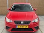 SEAT Ibiza 1.0 TSI Style Business Intense Navigatiesysteem | Apple CarPlay/Android Auto | Climate control | Cruise control | Achteruitrijcamera | Parkeersensoren voor en achter | Getint glas