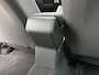 SEAT Ibiza 1.0 TSI Style Business Intense Navigatiesysteem | Apple CarPlay/Android Auto | Climate control | Cruise control | Achteruitrijcamera | Parkeersensoren voor en achter | Getint glas