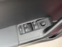 SEAT Ibiza 1.0 TSI Style Business Intense Navigatiesysteem | Apple CarPlay/Android Auto | Climate control | Cruise control | Achteruitrijcamera | Parkeersensoren voor en achter | Getint glas