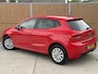 SEAT Ibiza 1.0 TSI Style Business Intense Navigatiesysteem | Apple CarPlay/Android Auto | Climate control | Cruise control | Achteruitrijcamera | Parkeersensoren voor en achter | Getint glas