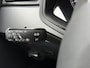 SEAT Ibiza 1.0 TSI Style Business Intense Navigatiesysteem | Apple CarPlay/Android Auto | Climate control | Cruise control | Achteruitrijcamera | Parkeersensoren voor en achter | Getint glas