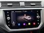 SEAT Ibiza 1.0 TSI Style Business Intense Navigatiesysteem | Apple CarPlay/Android Auto | Climate control | Cruise control | Achteruitrijcamera | Parkeersensoren voor en achter | Getint glas