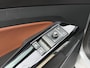 Volkswagen ID.5 Pro 77 kWh Warmtepomp | Trekhaak uitklapbaar | Parkeersensoren voor en achter | Apple CarPlay/Android Auto | LED verlichting | Cruise control adaptief | Rijstrooksensor | DAB ontvanger
