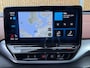 Volkswagen ID.5 Pro 77 kWh Warmtepomp | Trekhaak uitklapbaar | Parkeersensoren voor en achter | Apple CarPlay/Android Auto | LED verlichting | Cruise control adaptief | Rijstrooksensor | DAB ontvanger