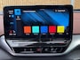 Volkswagen ID.5 Pro 77 kWh Warmtepomp | Trekhaak uitklapbaar | Parkeersensoren voor en achter | Apple CarPlay/Android Auto | LED verlichting | Cruise control adaptief | Rijstrooksensor | DAB ontvanger
