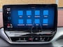 Volkswagen ID.5 Pro 77 kWh Warmtepomp | Trekhaak uitklapbaar | Parkeersensoren voor en achter | Apple CarPlay/Android Auto | LED verlichting | Cruise control adaptief | Rijstrooksensor | DAB ontvanger