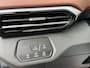 Volkswagen ID.5 Pro 77 kWh Warmtepomp | Trekhaak uitklapbaar | Parkeersensoren voor en achter | Apple CarPlay/Android Auto | LED verlichting | Cruise control adaptief | Rijstrooksensor | DAB ontvanger