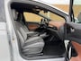 Volkswagen ID.5 Pro 77 kWh Warmtepomp | Trekhaak uitklapbaar | Parkeersensoren voor en achter | Apple CarPlay/Android Auto | LED verlichting | Cruise control adaptief | Rijstrooksensor | DAB ontvanger