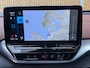 Volkswagen ID.5 Pro 77 kWh Warmtepomp | Trekhaak uitklapbaar | Parkeersensoren voor en achter | Apple CarPlay/Android Auto | LED verlichting | Cruise control adaptief | Rijstrooksensor | DAB ontvanger