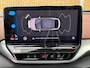 Volkswagen ID.5 Pro 77 kWh Warmtepomp | Trekhaak uitklapbaar | Parkeersensoren voor en achter | Apple CarPlay/Android Auto | LED verlichting | Cruise control adaptief | Rijstrooksensor | DAB ontvanger