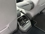 Volkswagen ID.5 Pro 77 kWh Warmtepomp | Trekhaak uitklapbaar | Parkeersensoren voor en achter | Apple CarPlay/Android Auto | LED verlichting | Cruise control adaptief | Rijstrooksensor | DAB ontvanger