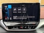 Volkswagen ID.5 Pro 77 kWh Warmtepomp | Trekhaak uitklapbaar | Parkeersensoren voor en achter | Apple CarPlay/Android Auto | LED verlichting | Cruise control adaptief | Rijstrooksensor | DAB ontvanger