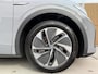 Volkswagen ID.5 Pro 77 kWh Warmtepomp | Trekhaak uitklapbaar | Parkeersensoren voor en achter | Apple CarPlay/Android Auto | LED verlichting | Cruise control adaptief | Rijstrooksensor | DAB ontvanger