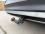 Volkswagen ID.5 Pro 77 kWh Warmtepomp | Trekhaak uitklapbaar | Parkeersensoren voor en achter | Apple CarPlay/Android Auto | LED verlichting | Cruise control adaptief | Rijstrooksensor | DAB ontvanger