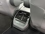 Volkswagen ID.5 Pro 77 kWh Warmtepomp | Trekhaak uitklapbaar | Parkeersensoren voor en achter | Apple CarPlay/Android Auto | LED verlichting | Cruise control adaptief | Rijstrooksensor | DAB ontvanger