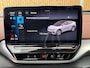 Volkswagen ID.5 Pro 77 kWh Warmtepomp | Trekhaak uitklapbaar | Parkeersensoren voor en achter | Apple CarPlay/Android Auto | LED verlichting | Cruise control adaptief | Rijstrooksensor | DAB ontvanger