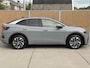 Volkswagen ID.5 Pro 77 kWh Warmtepomp | Trekhaak uitklapbaar | Parkeersensoren voor en achter | Apple CarPlay/Android Auto | LED verlichting | Cruise control adaptief | Rijstrooksensor | DAB ontvanger