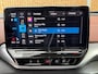 Volkswagen ID.5 Pro 77 kWh Warmtepomp | Trekhaak uitklapbaar | Parkeersensoren voor en achter | Apple CarPlay/Android Auto | LED verlichting | Cruise control adaptief | Rijstrooksensor | DAB ontvanger