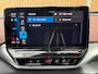 Volkswagen ID.5 Pro 77 kWh Warmtepomp | Trekhaak uitklapbaar | Parkeersensoren voor en achter | Apple CarPlay/Android Auto | LED verlichting | Cruise control adaptief | Rijstrooksensor | DAB ontvanger