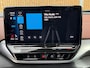 Volkswagen ID.5 Pro 77 kWh Warmtepomp | Trekhaak uitklapbaar | Parkeersensoren voor en achter | Apple CarPlay/Android Auto | LED verlichting | Cruise control adaptief | Rijstrooksensor | DAB ontvanger