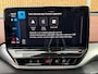 Volkswagen ID.5 Pro 77 kWh Warmtepomp | Trekhaak uitklapbaar | Parkeersensoren voor en achter | Apple CarPlay/Android Auto | LED verlichting | Cruise control adaptief | Rijstrooksensor | DAB ontvanger
