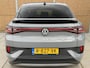 Volkswagen ID.5 Pro 77 kWh Warmtepomp | Trekhaak uitklapbaar | Parkeersensoren voor en achter | Apple CarPlay/Android Auto | LED verlichting | Cruise control adaptief | Rijstrooksensor | DAB ontvanger
