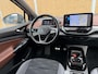 Volkswagen ID.5 Pro 77 kWh Warmtepomp | Trekhaak uitklapbaar | Parkeersensoren voor en achter | Apple CarPlay/Android Auto | LED verlichting | Cruise control adaptief | Rijstrooksensor | DAB ontvanger
