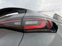Volkswagen ID.5 Pro 77 kWh Warmtepomp | Trekhaak uitklapbaar | Parkeersensoren voor en achter | Apple CarPlay/Android Auto | LED verlichting | Cruise control adaptief | Rijstrooksensor | DAB ontvanger