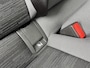 Volkswagen ID.5 Pro 77 kWh Warmtepomp | Trekhaak uitklapbaar | Parkeersensoren voor en achter | Apple CarPlay/Android Auto | LED verlichting | Cruise control adaptief | Rijstrooksensor | DAB ontvanger