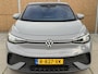Volkswagen ID.5 Pro 77 kWh Warmtepomp | Trekhaak uitklapbaar | Parkeersensoren voor en achter | Apple CarPlay/Android Auto | LED verlichting | Cruise control adaptief | Rijstrooksensor | DAB ontvanger
