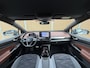 Volkswagen ID.5 Pro 77 kWh Warmtepomp | Trekhaak uitklapbaar | Parkeersensoren voor en achter | Apple CarPlay/Android Auto | LED verlichting | Cruise control adaptief | Rijstrooksensor | DAB ontvanger